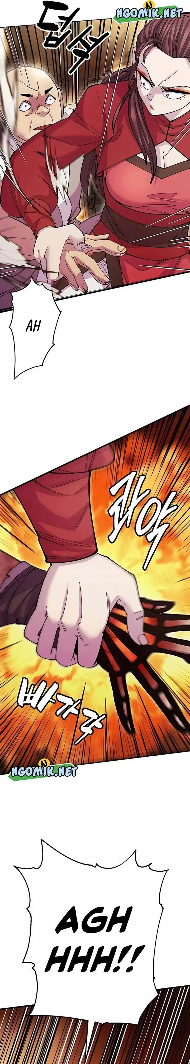 image-komik-worlds-greatest-senior-disciple-chapter-44-38/45