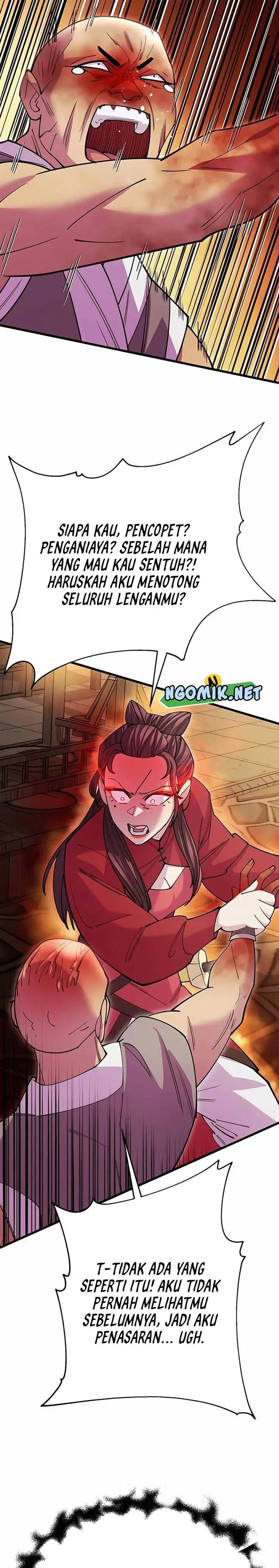 image-komik-worlds-greatest-senior-disciple-chapter-44-39/45