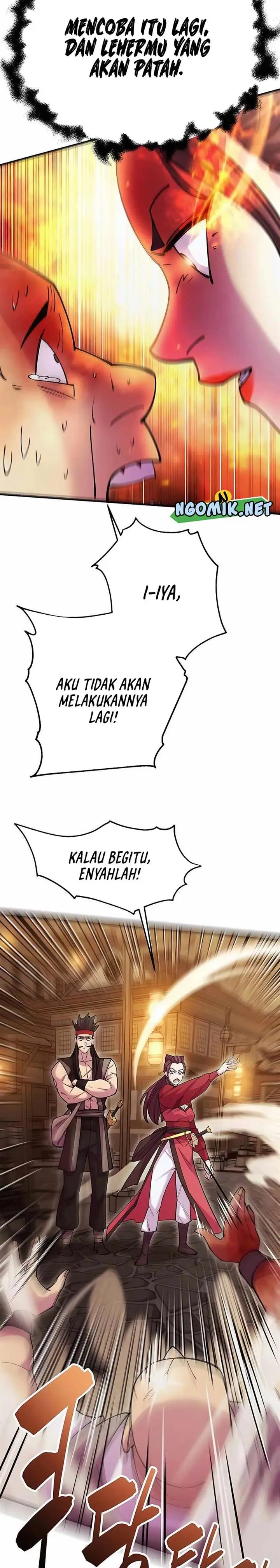 image-komik-worlds-greatest-senior-disciple-chapter-44-40/45