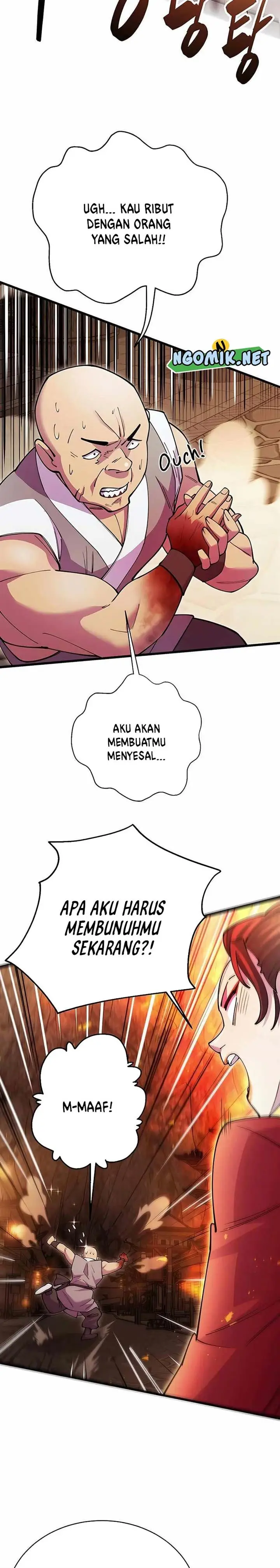 image-komik-worlds-greatest-senior-disciple-chapter-44-41/45