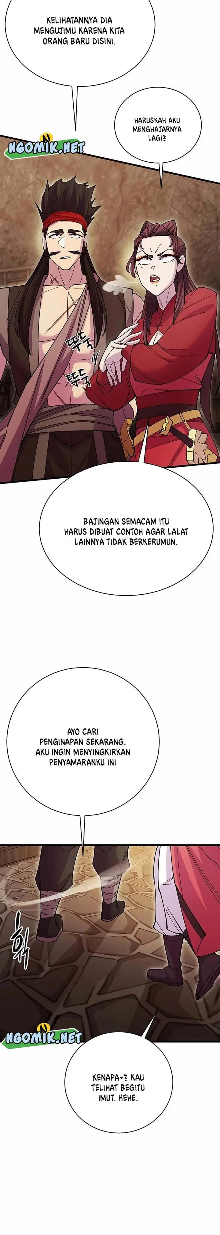 image-komik-worlds-greatest-senior-disciple-chapter-44-42/45