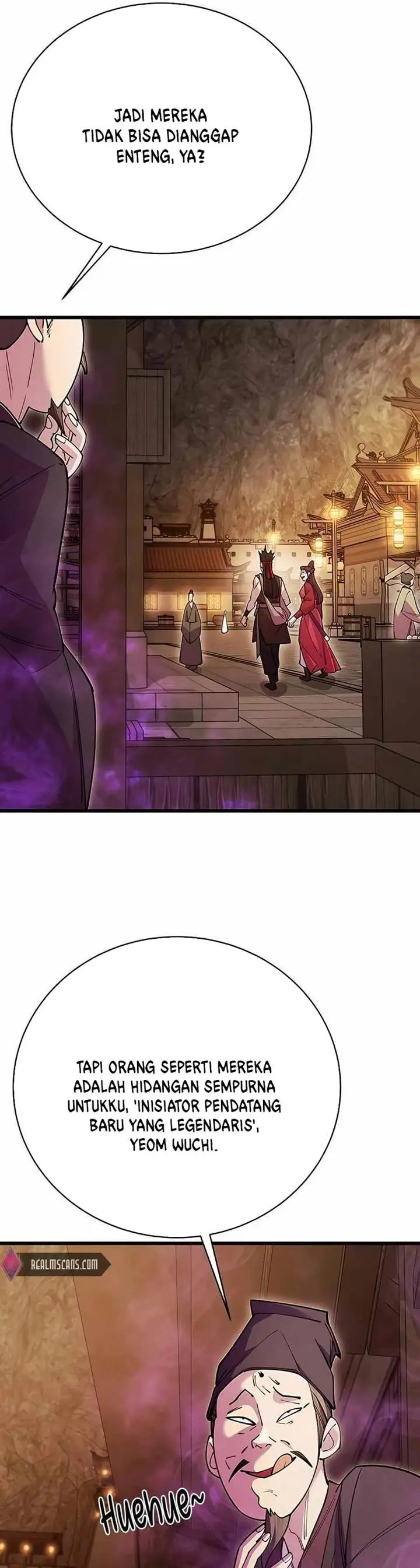 image-komik-worlds-greatest-senior-disciple-chapter-44-43/45