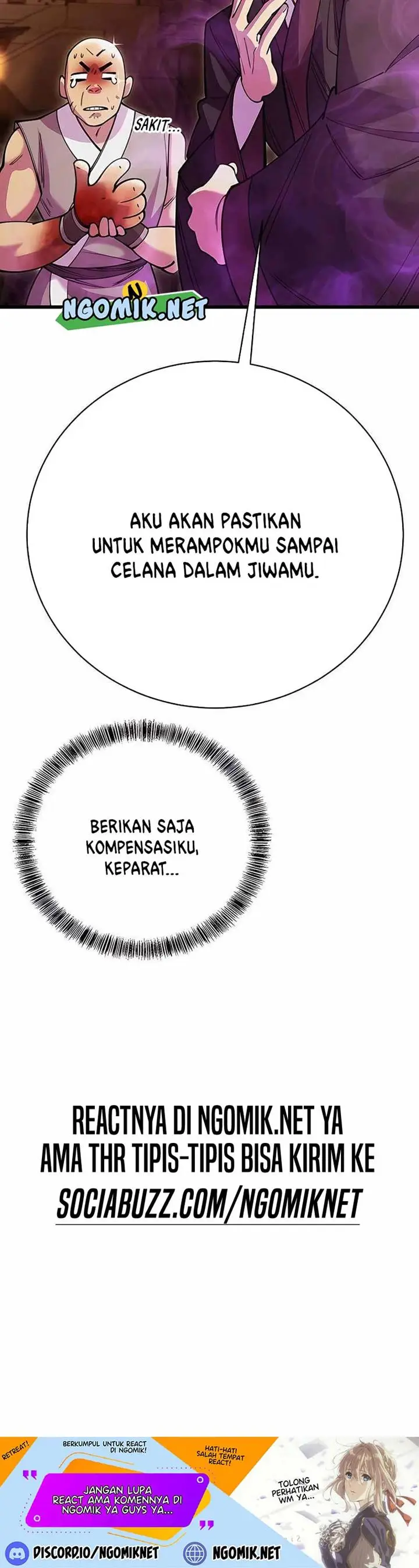 image-komik-worlds-greatest-senior-disciple-chapter-44-44/45