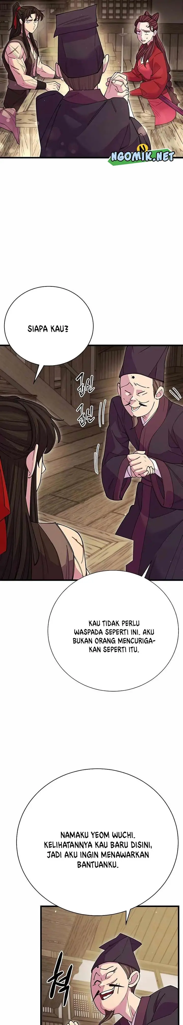 image-komik-worlds-greatest-senior-disciple-chapter-45-3/39