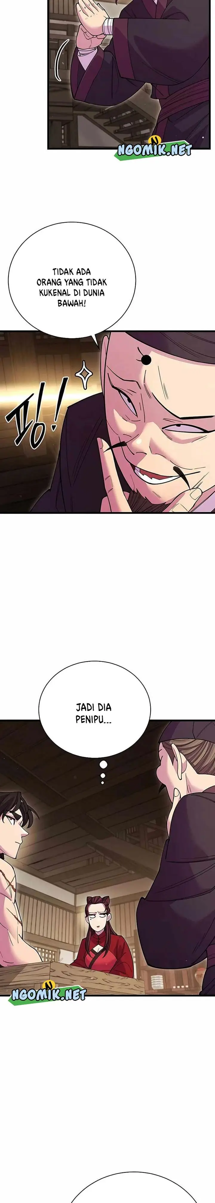 image-komik-worlds-greatest-senior-disciple-chapter-45-4/39