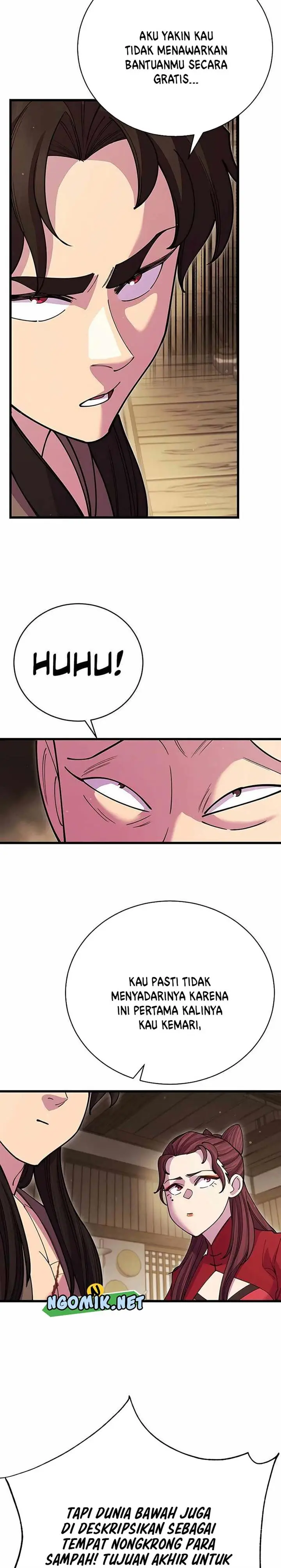 image-komik-worlds-greatest-senior-disciple-chapter-45-5/39