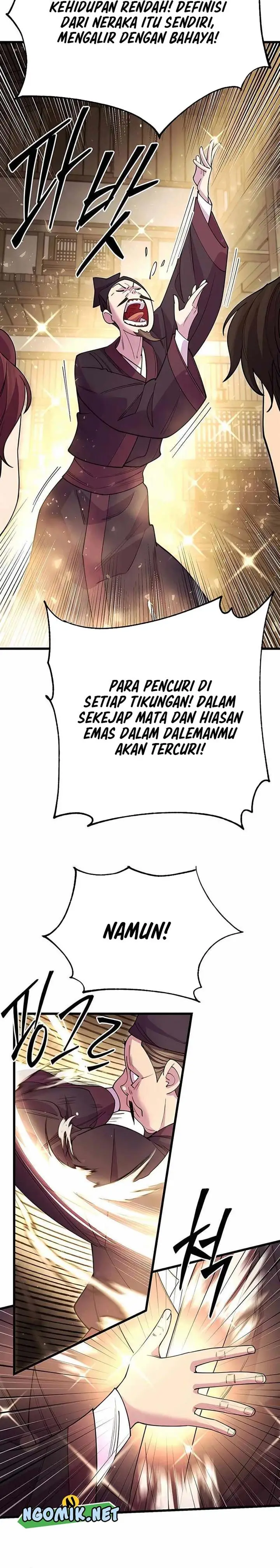 image-komik-worlds-greatest-senior-disciple-chapter-45-6/39