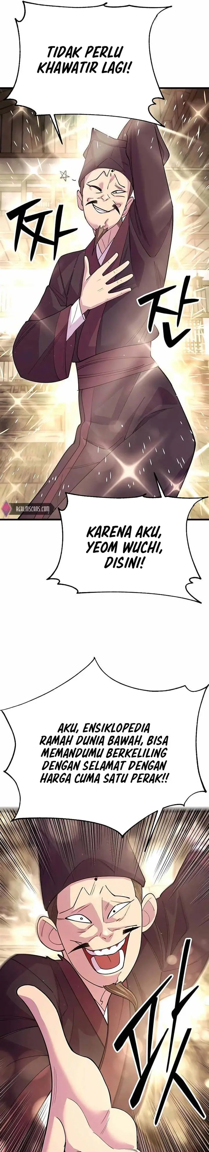image-komik-worlds-greatest-senior-disciple-chapter-45-7/39