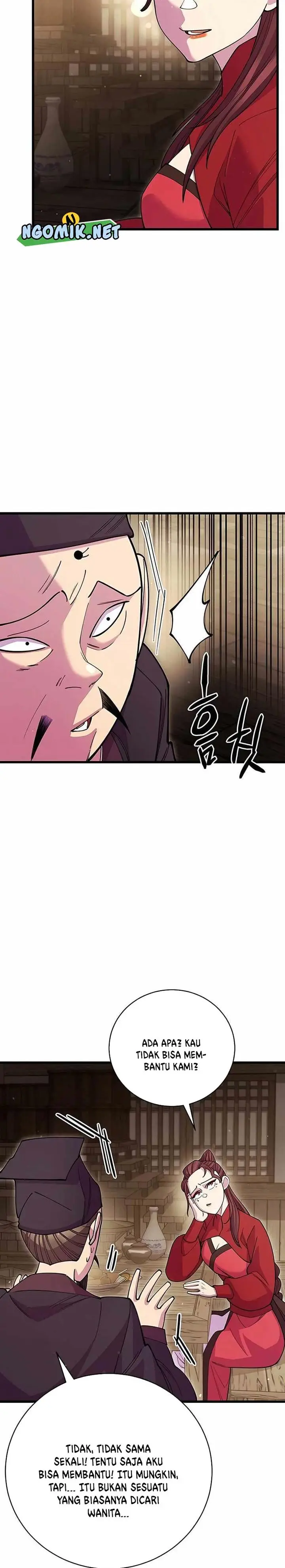 image-komik-worlds-greatest-senior-disciple-chapter-45-10/39