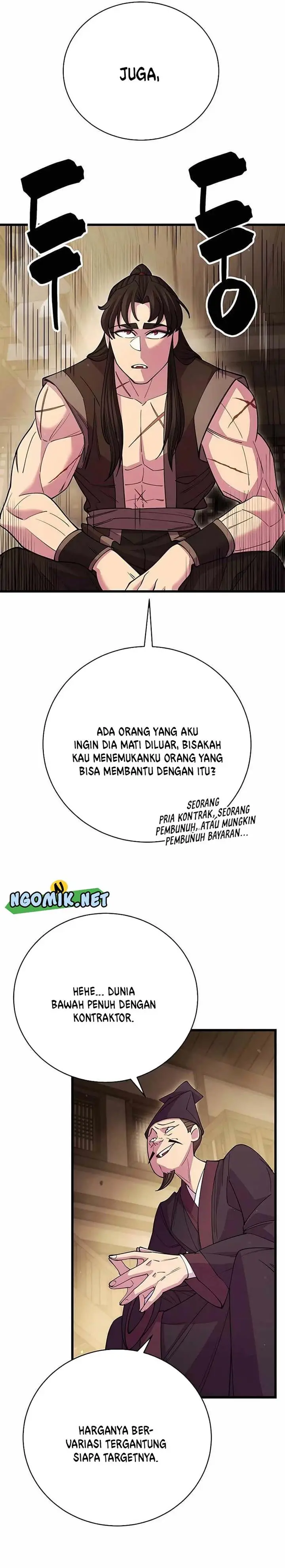 image-komik-worlds-greatest-senior-disciple-chapter-45-12/39