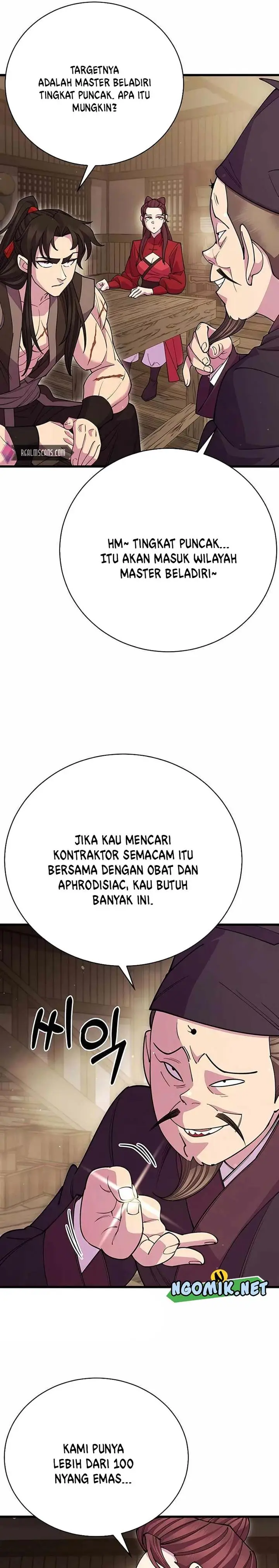 image-komik-worlds-greatest-senior-disciple-chapter-45-13/39