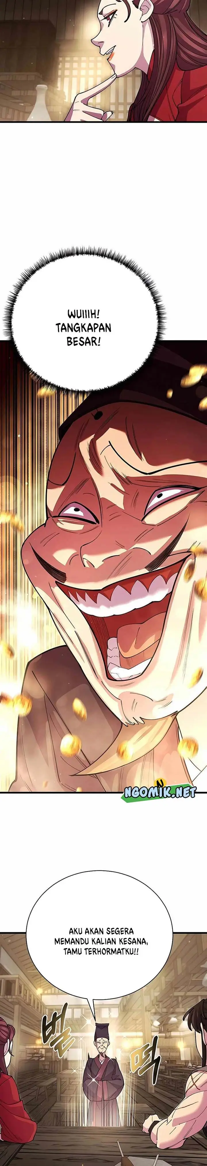 image-komik-worlds-greatest-senior-disciple-chapter-45-14/39