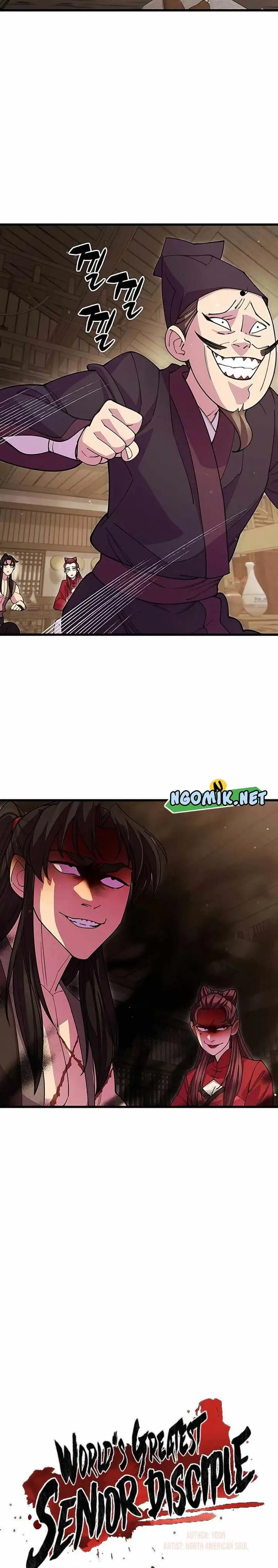 image-komik-worlds-greatest-senior-disciple-chapter-45-15/39