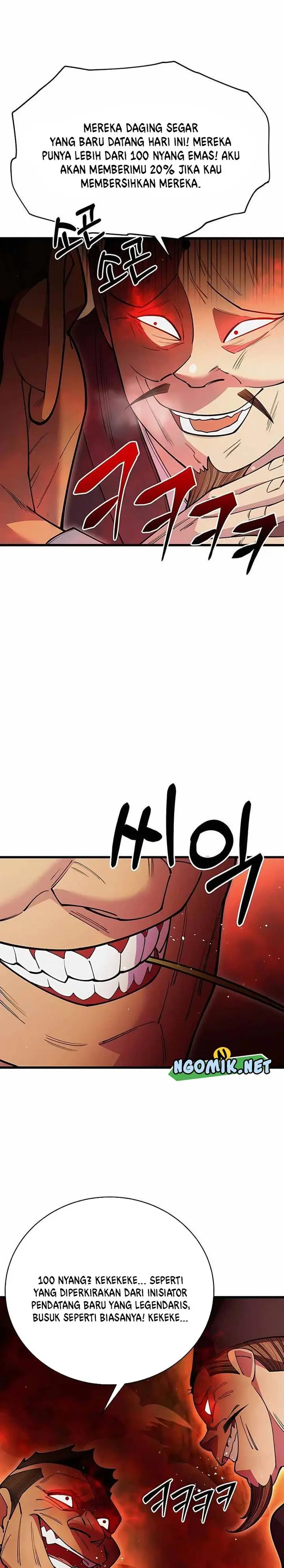 image-komik-worlds-greatest-senior-disciple-chapter-45-19/39