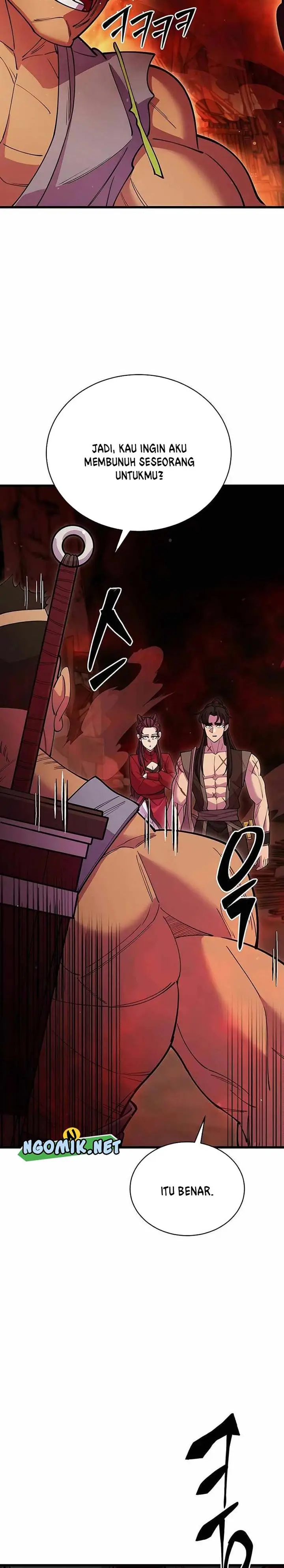 image-komik-worlds-greatest-senior-disciple-chapter-45-20/39