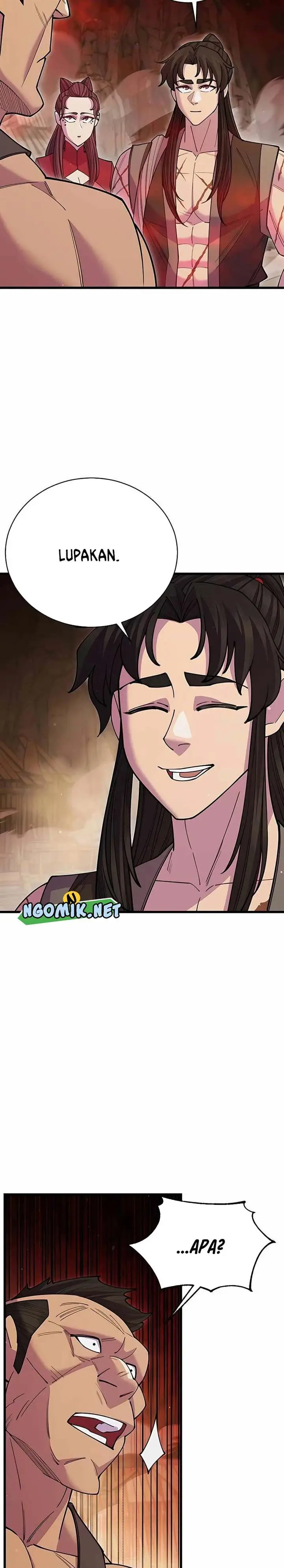 image-komik-worlds-greatest-senior-disciple-chapter-45-22/39