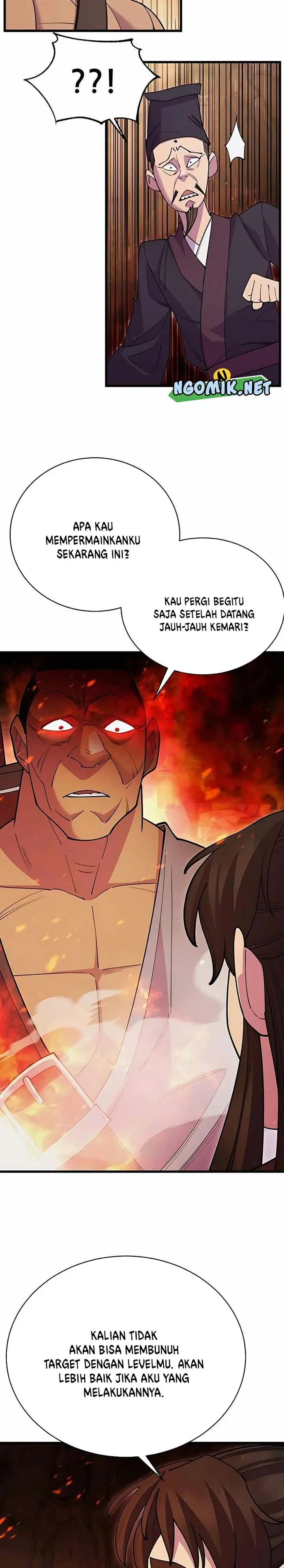 image-komik-worlds-greatest-senior-disciple-chapter-45-23/39