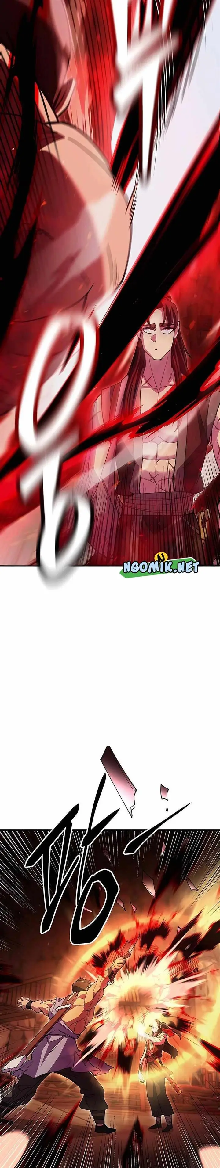 image-komik-worlds-greatest-senior-disciple-chapter-45-26/39