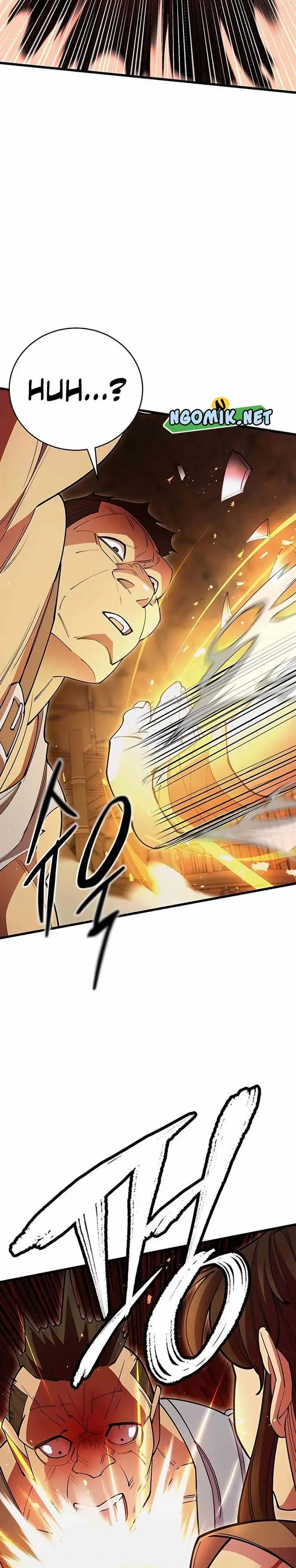 image-komik-worlds-greatest-senior-disciple-chapter-45-27/39