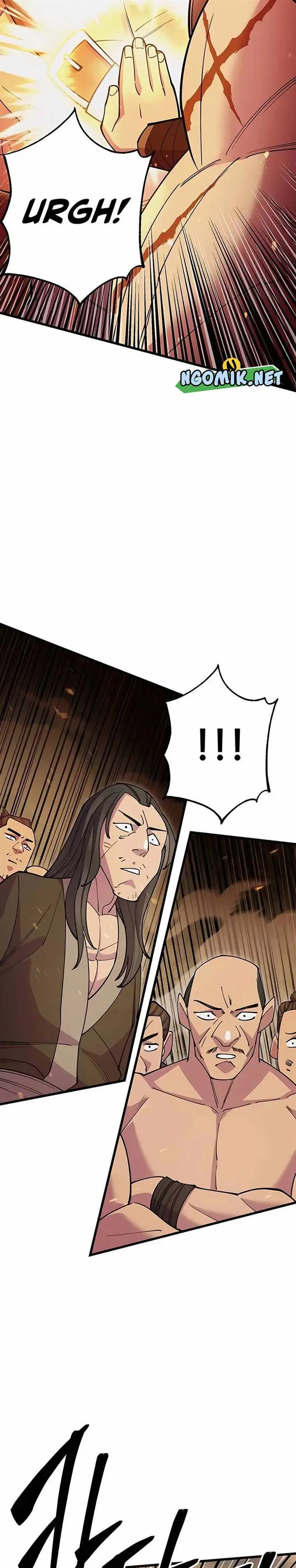 image-komik-worlds-greatest-senior-disciple-chapter-45-28/39