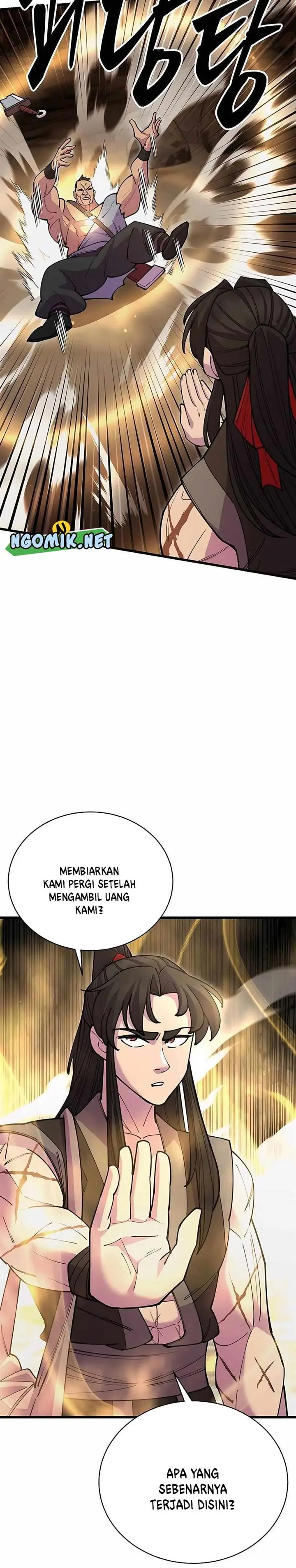 image-komik-worlds-greatest-senior-disciple-chapter-45-29/39