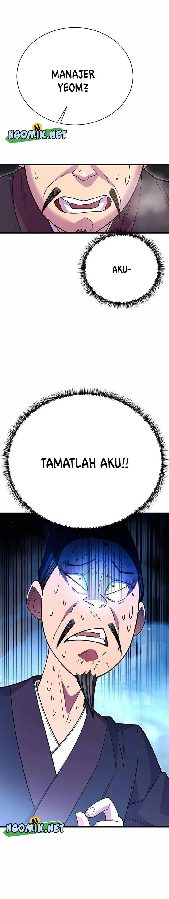 image-komik-worlds-greatest-senior-disciple-chapter-45-30/39