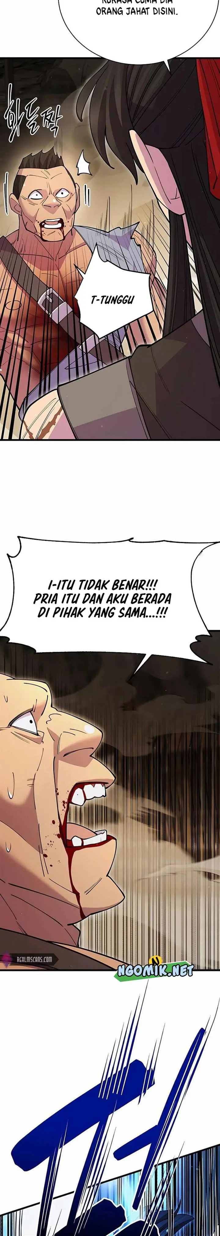 image-komik-worlds-greatest-senior-disciple-chapter-45-32/39