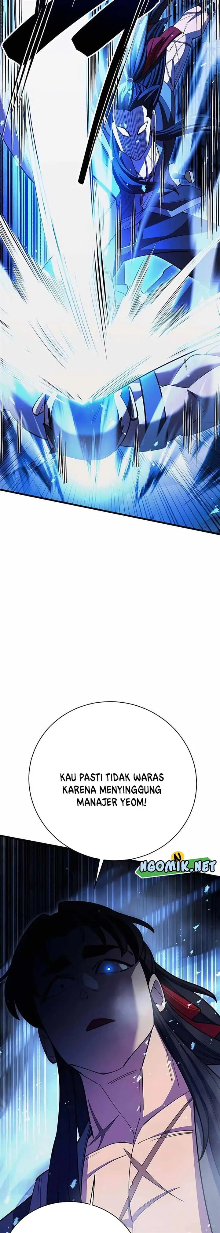 image-komik-worlds-greatest-senior-disciple-chapter-45-33/39