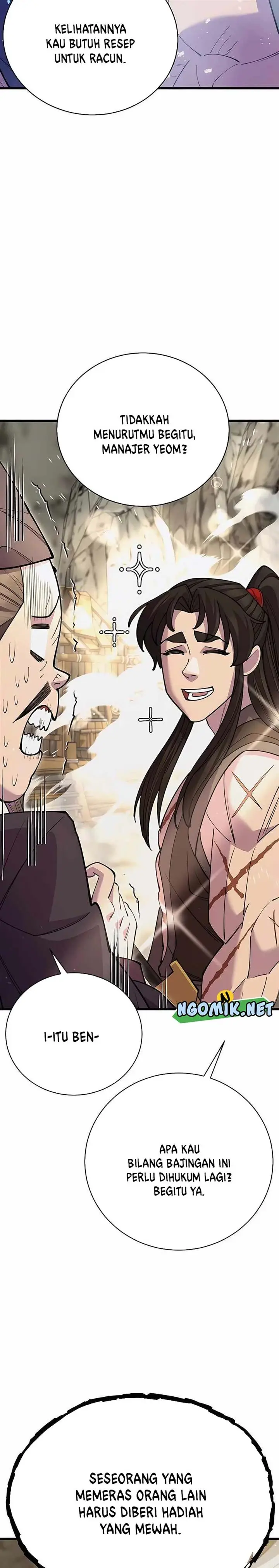 image-komik-worlds-greatest-senior-disciple-chapter-45-34/39