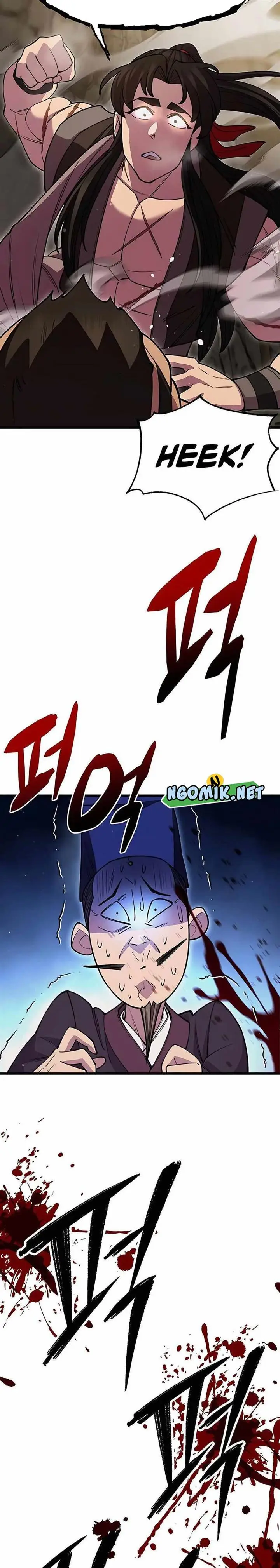 image-komik-worlds-greatest-senior-disciple-chapter-45-35/39