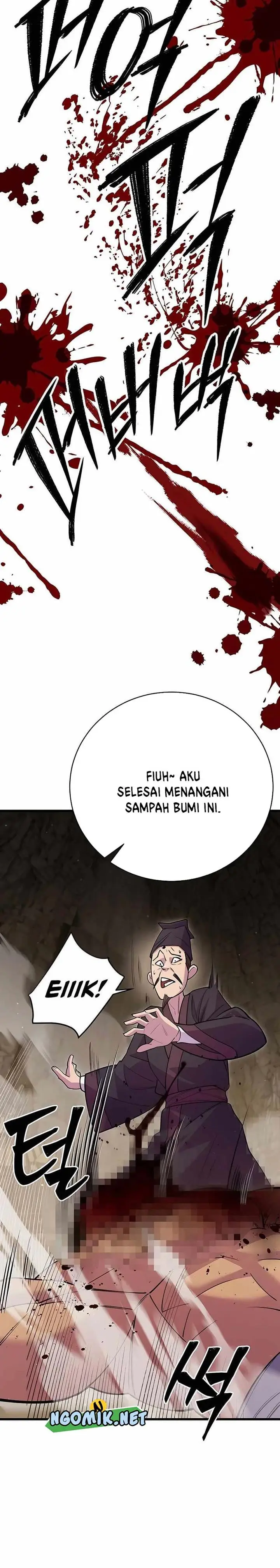 image-komik-worlds-greatest-senior-disciple-chapter-45-36/39