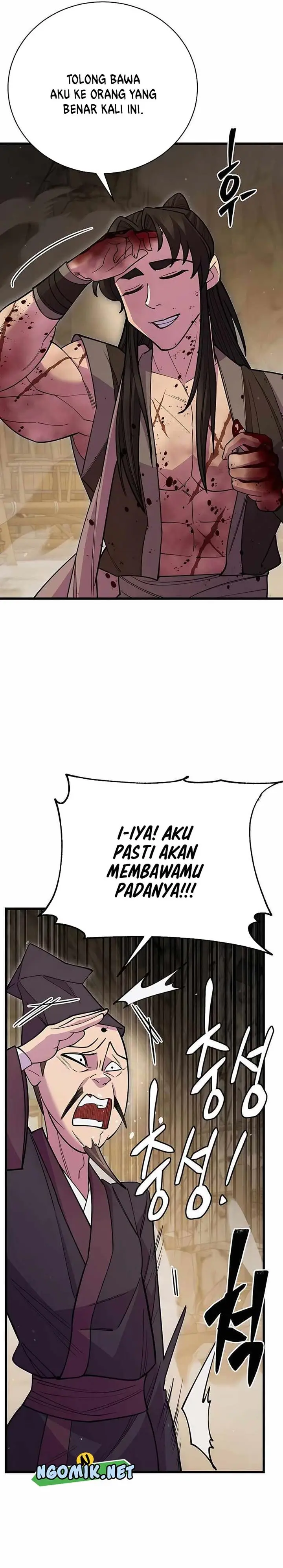 image-komik-worlds-greatest-senior-disciple-chapter-45-37/39