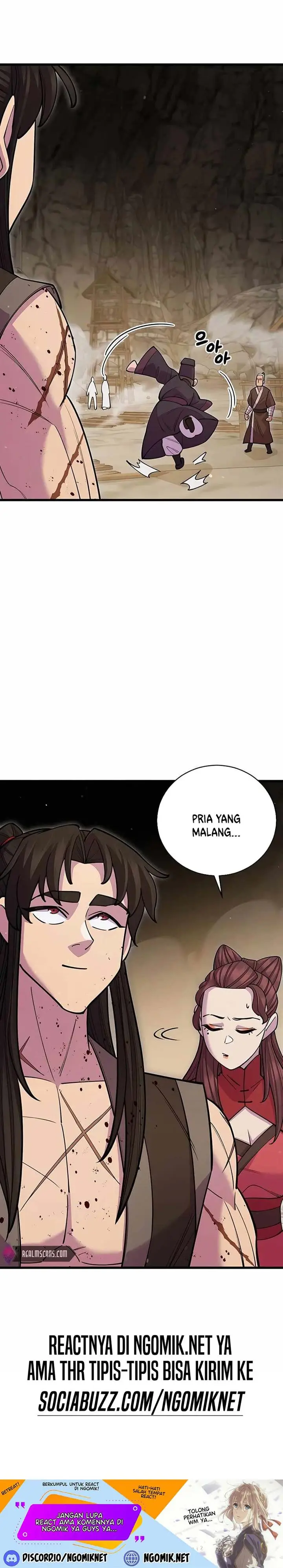 image-komik-worlds-greatest-senior-disciple-chapter-45-38/39