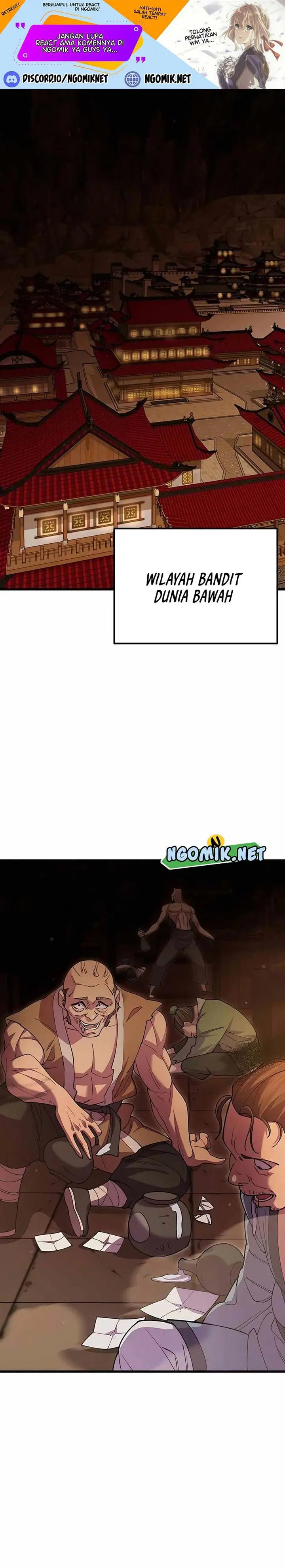 image-komik-worlds-greatest-senior-disciple-chapter-46-1/47