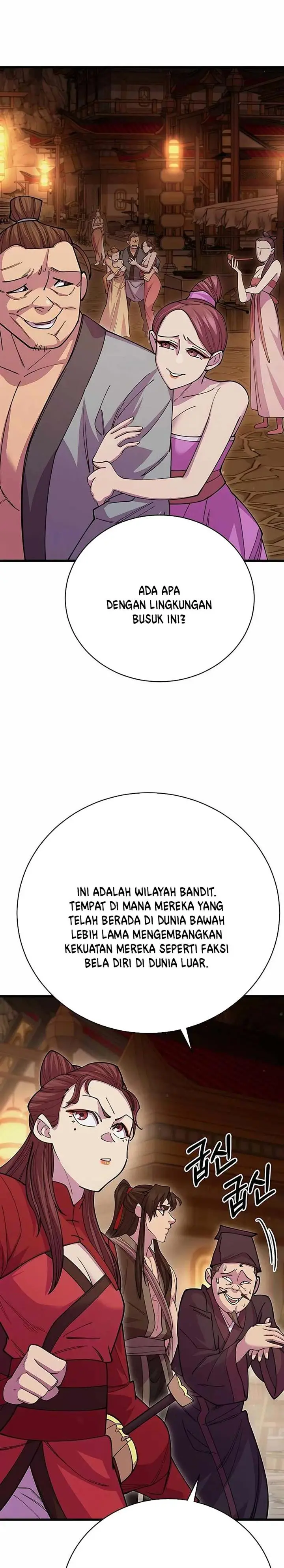 image-komik-worlds-greatest-senior-disciple-chapter-46-2/47