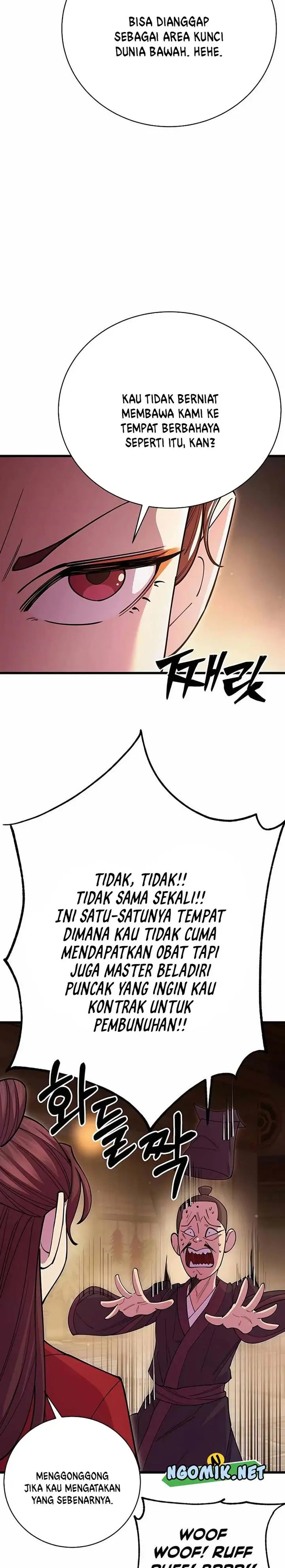 image-komik-worlds-greatest-senior-disciple-chapter-46-3/47