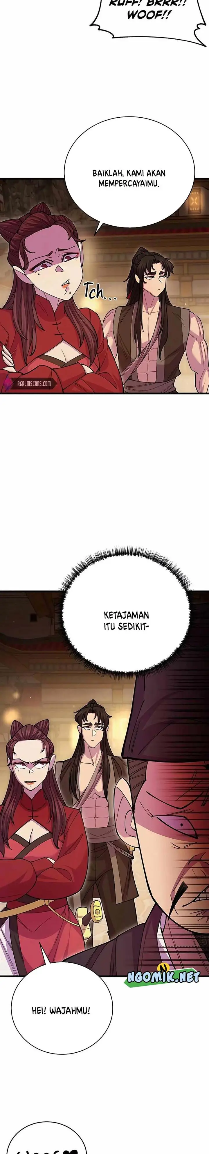 image-komik-worlds-greatest-senior-disciple-chapter-46-4/47