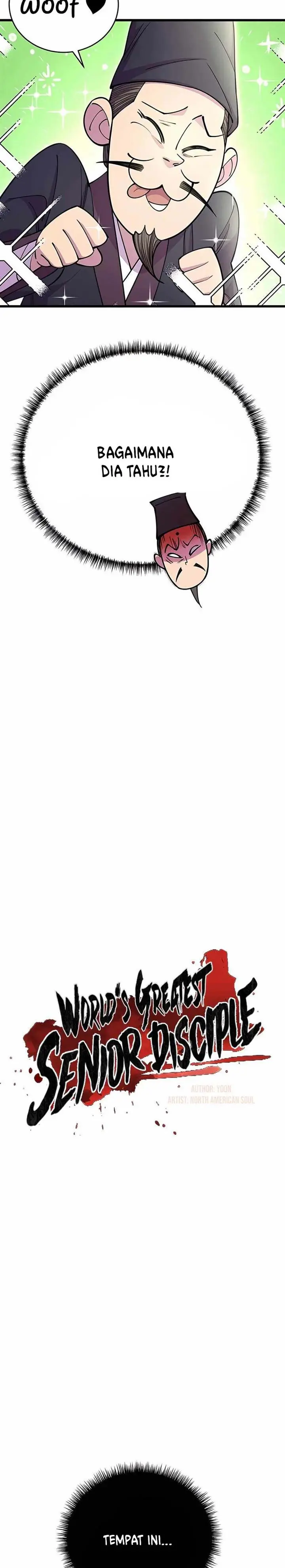 image-komik-worlds-greatest-senior-disciple-chapter-46-5/47