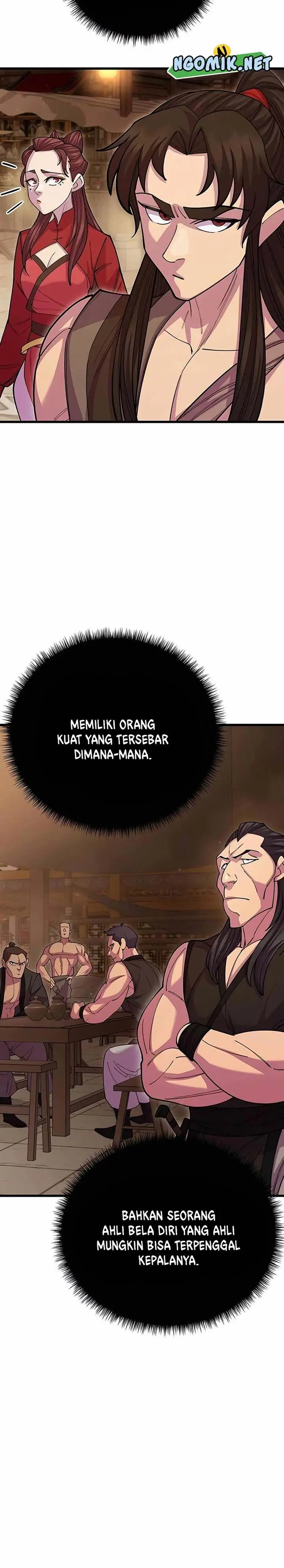 image-komik-worlds-greatest-senior-disciple-chapter-46-6/47