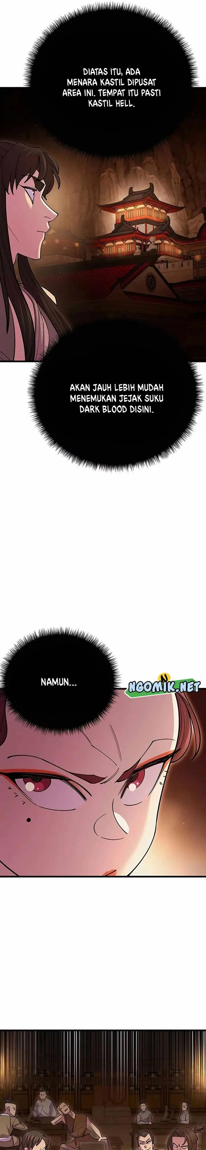 image-komik-worlds-greatest-senior-disciple-chapter-46-7/47