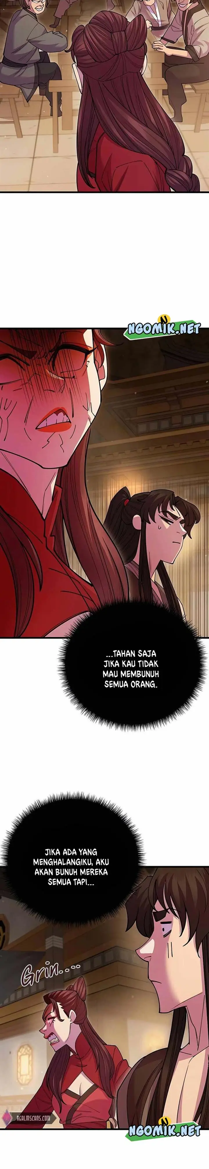 image-komik-worlds-greatest-senior-disciple-chapter-46-8/47