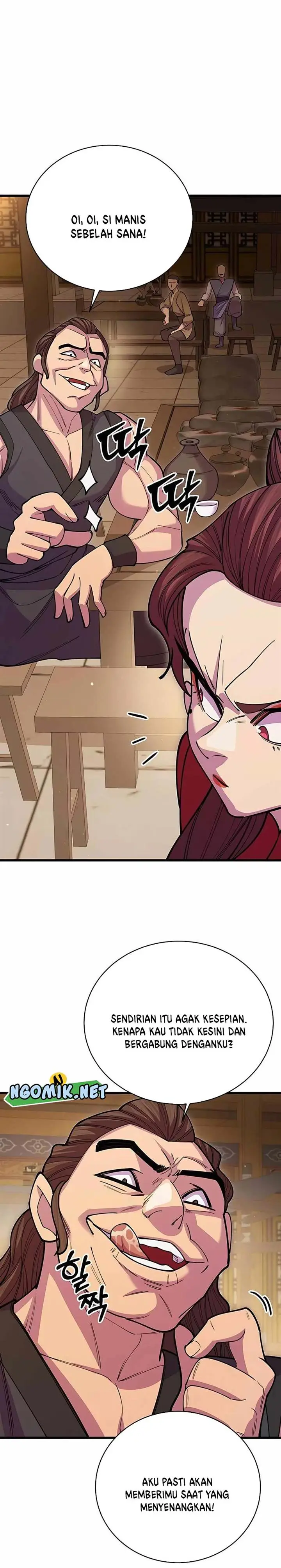 image-komik-worlds-greatest-senior-disciple-chapter-46-9/47