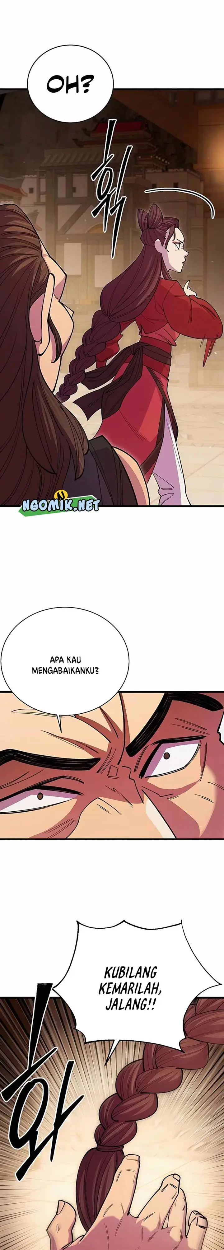 image-komik-worlds-greatest-senior-disciple-chapter-46-10/47