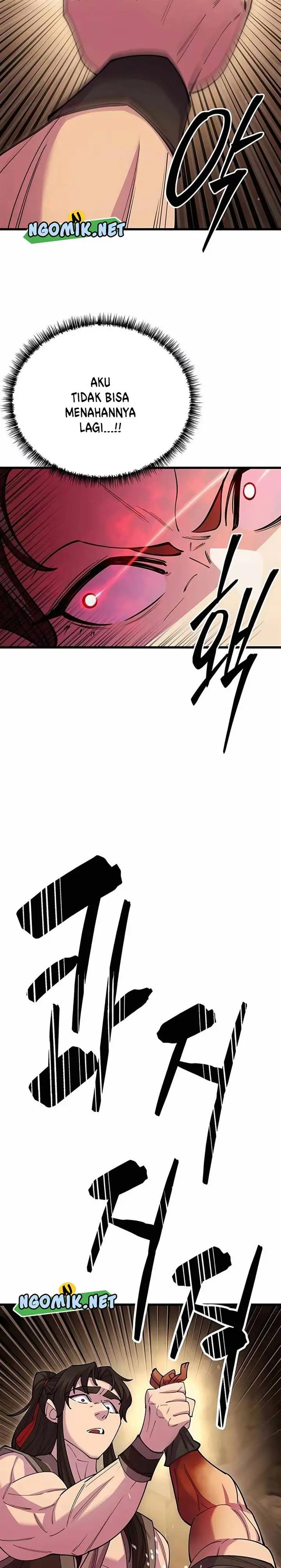 image-komik-worlds-greatest-senior-disciple-chapter-46-11/47