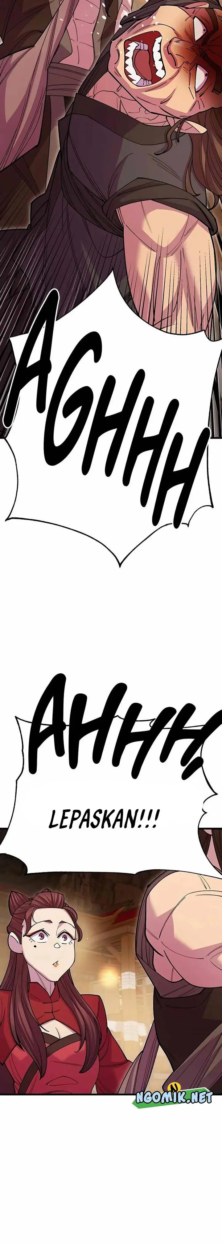 image-komik-worlds-greatest-senior-disciple-chapter-46-12/47