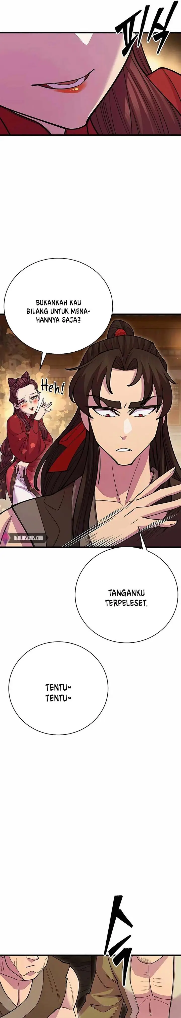 image-komik-worlds-greatest-senior-disciple-chapter-46-13/47