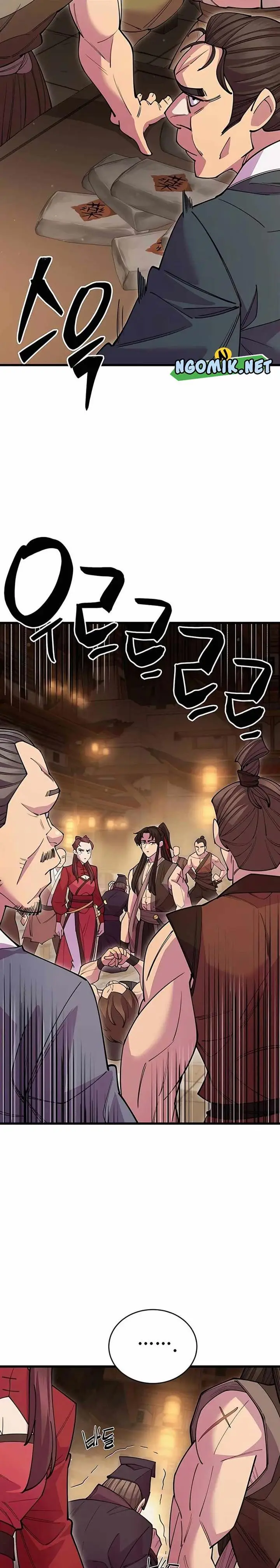 image-komik-worlds-greatest-senior-disciple-chapter-46-14/47