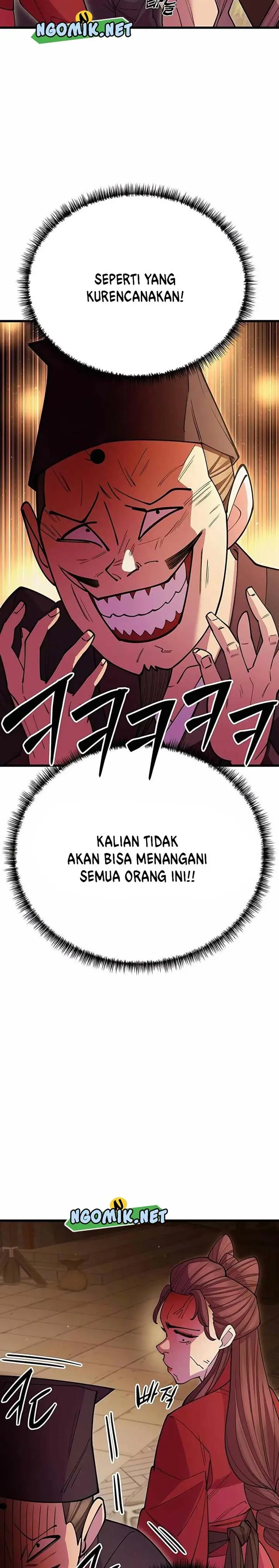 image-komik-worlds-greatest-senior-disciple-chapter-46-15/47