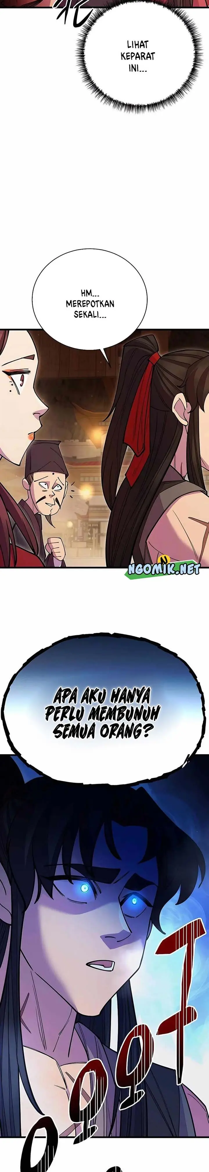 image-komik-worlds-greatest-senior-disciple-chapter-46-16/47