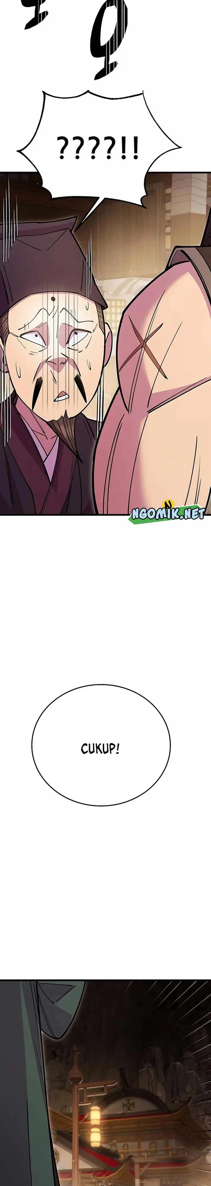 image-komik-worlds-greatest-senior-disciple-chapter-46-17/47